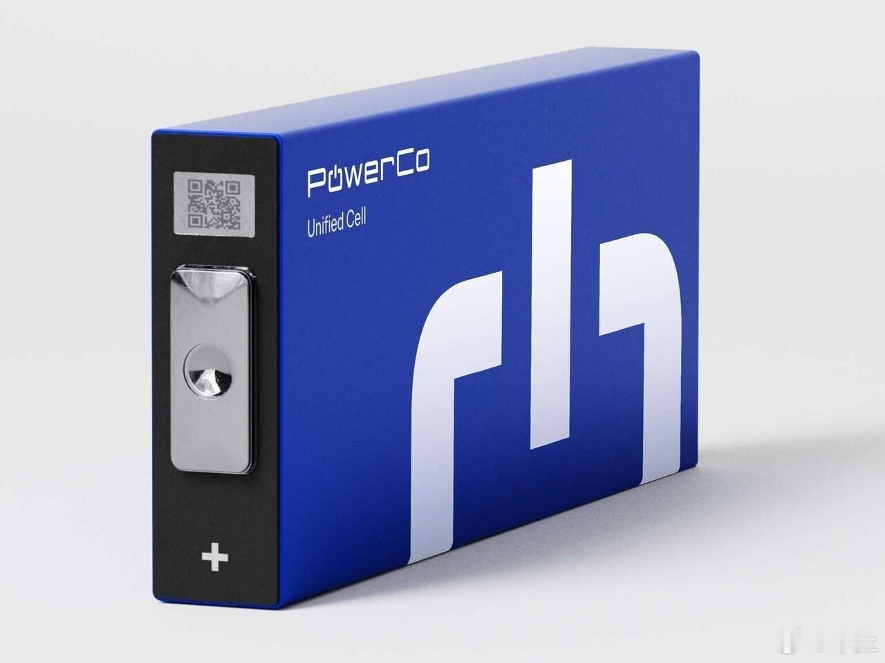 12月18日消息，大众集团旗下电池子公司PowerCo，正式在位于德国下萨克森州