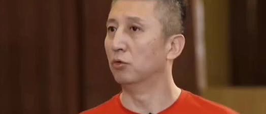 郭士强一回国就说了大实话：“现在男篮是不错，但1号位、2号位缺关键角色—