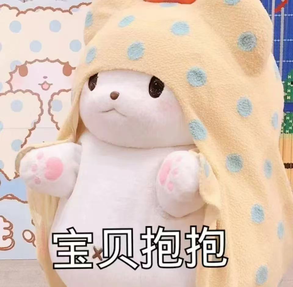 现在手机笔记本都卷上防窥了开放式工位有多需要防窥屏数码产品集体卷防窥，根源就是开