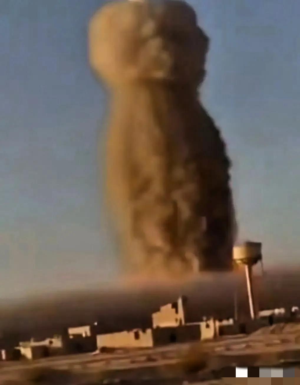 颠覆认知！低成本无人机攻击AI数据中心，数字时代的“大脑”面临危机