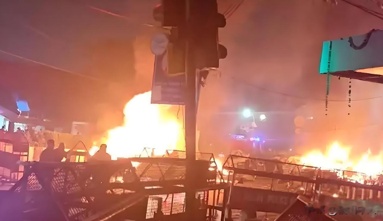 阿富汗塔利班宣布与巴基斯坦的和平谈判失败、巴防长指责阿塔顽固不化并表示这样的谈判