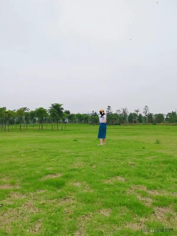 真正卓越的人，往往都很“慢”。急躁堪称人生最大的负能量，它会使人动作失态、结果偏