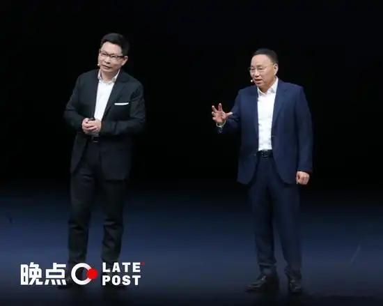 赛力斯为何拿回问界主导权这次谈判的几个关键点，一个是赛力斯和华为的五年合作协议到