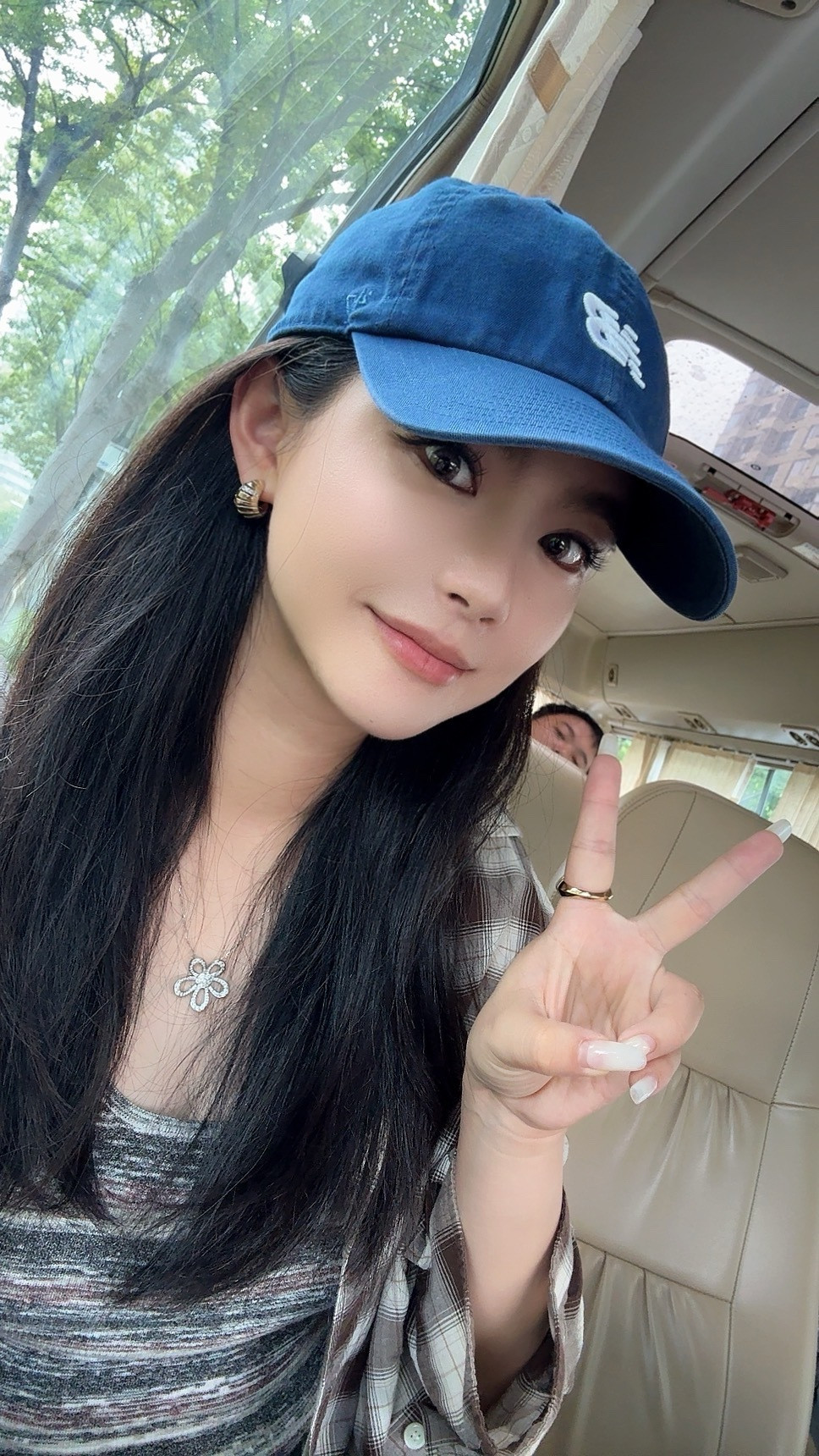 怒睡11个小时我感觉的结节都变小了回合肥啦～～​​​