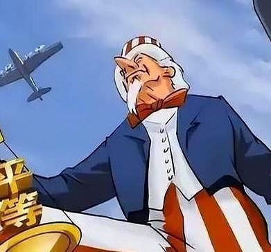 一位美籍华人终于说了实话，他表示：“之所以很多小国，宁愿得罪中国，也不愿意得罪美