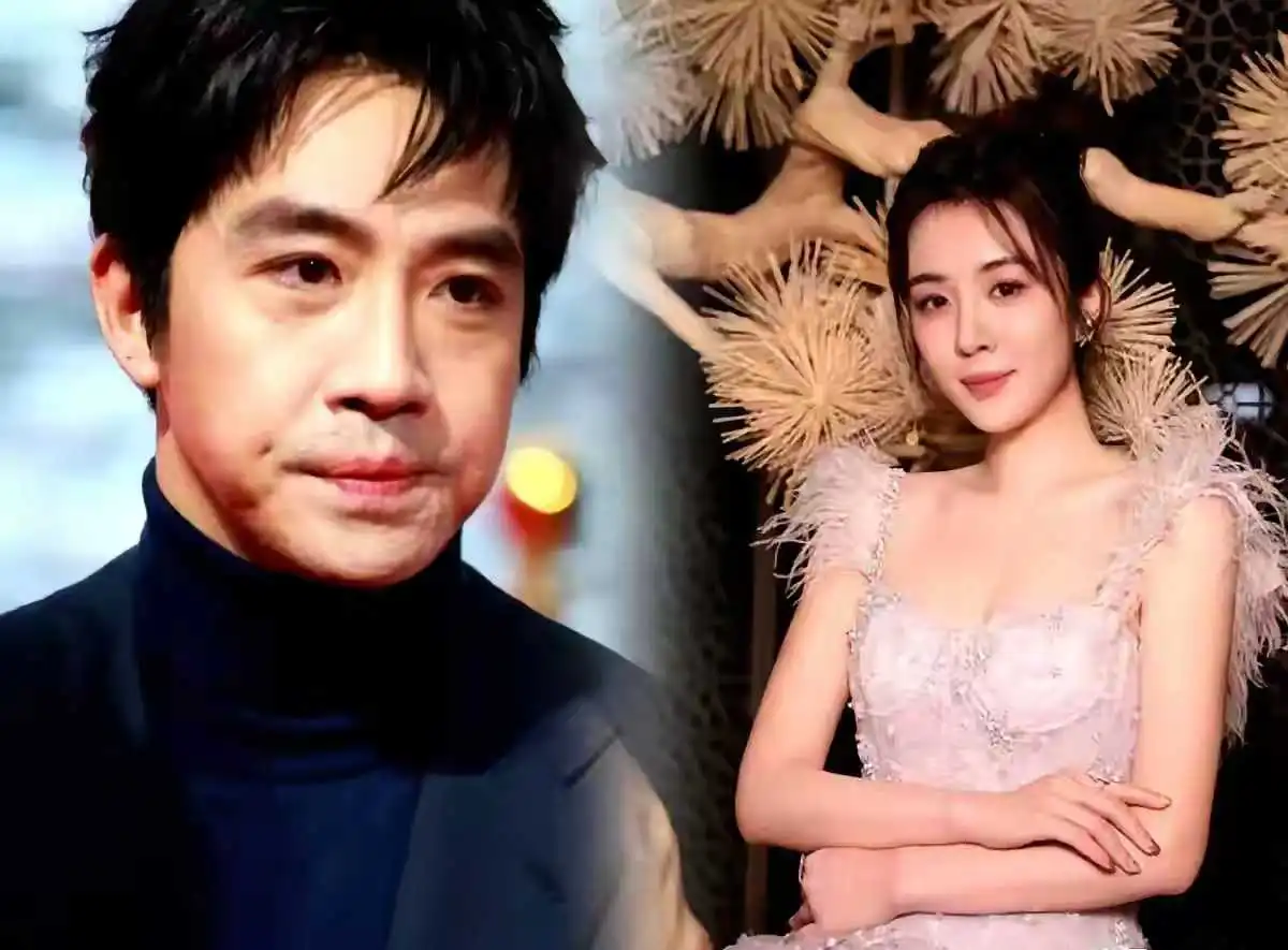 这剧情比电视剧还抓马！俞灏明急于表白，并不是王晓晨有新恋情，而是王晓晨对俞灏明