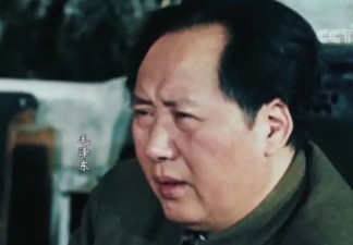 1953年6月，朝鲜战争停战协议达成，李承晚却拒绝在协议上签字，还扣押了2700