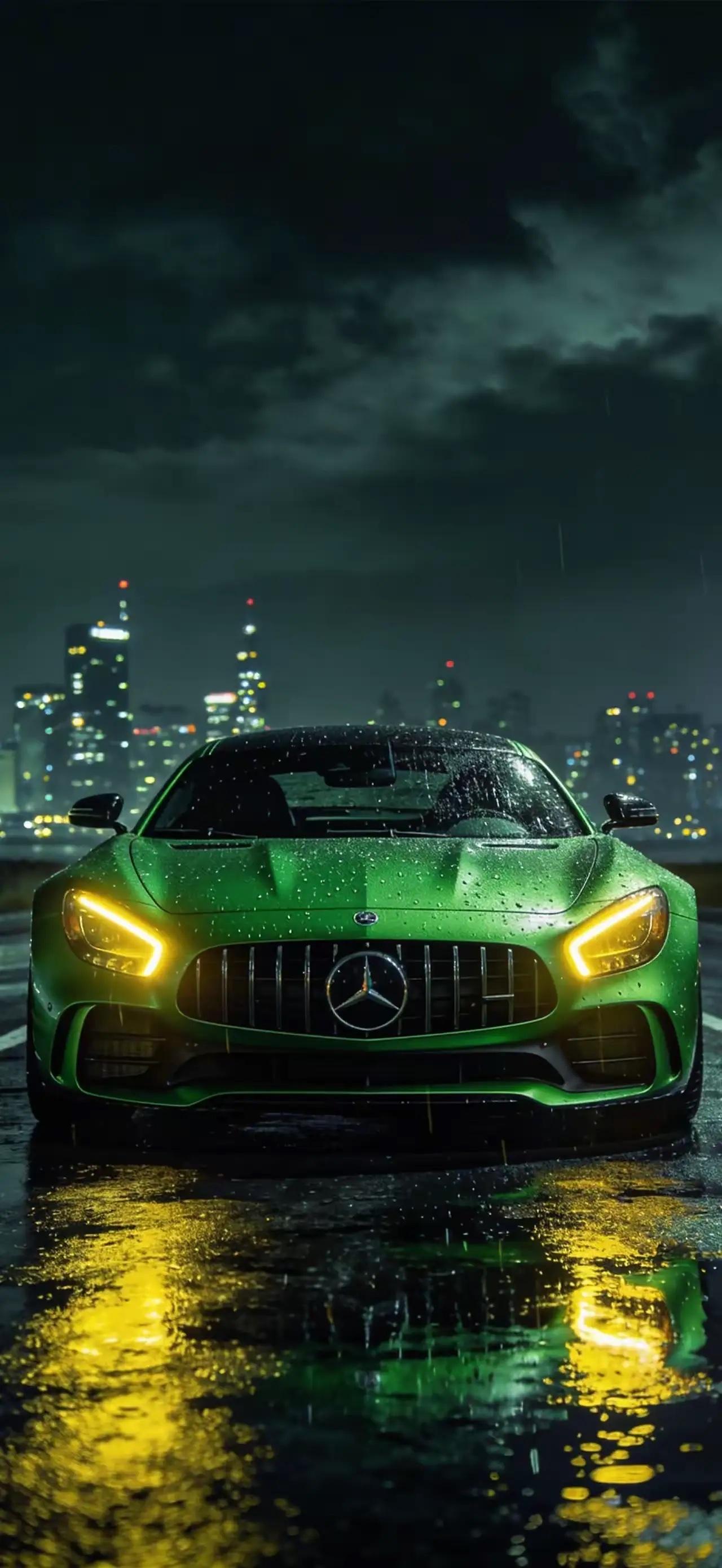 一位狠人说:“一定要好色，必须超级好色才能赚到大钱。那些真正做成事儿、赚到钱的