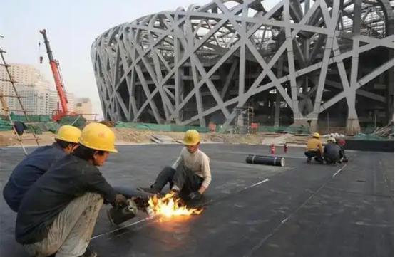 “拆除“鸟巢”？2003年开工，耗费34亿占据北京黄金地段，每年维护费用高达80