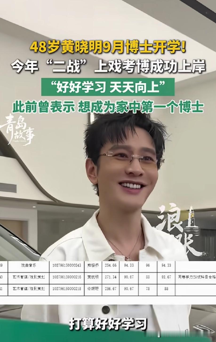 看着挺年轻啊，感觉他比同年龄段的那些女明星都年轻！