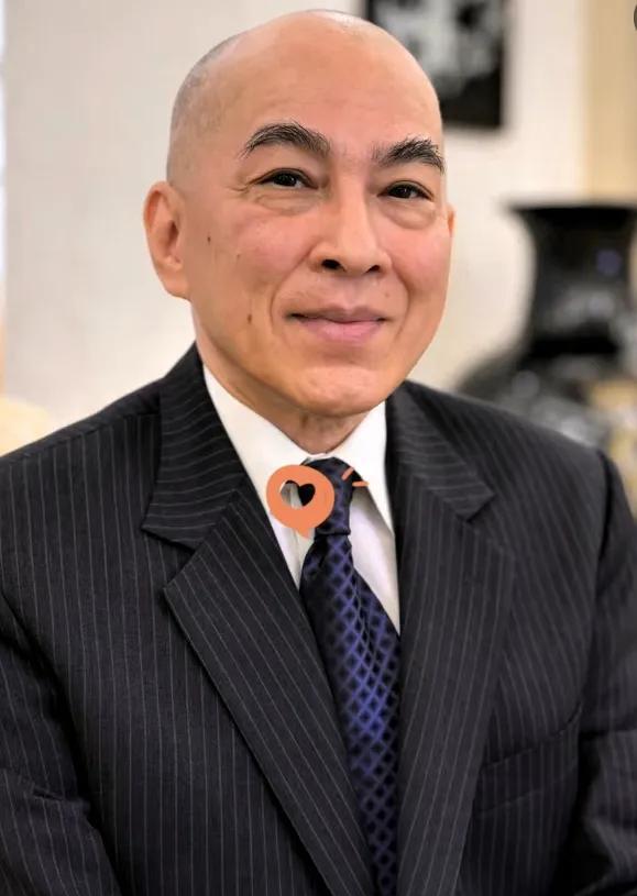 柬泰冲突的背后：西哈莫尼国王的态度与洪森父子的算盘柬泰两国近日在边境地区发生冲突