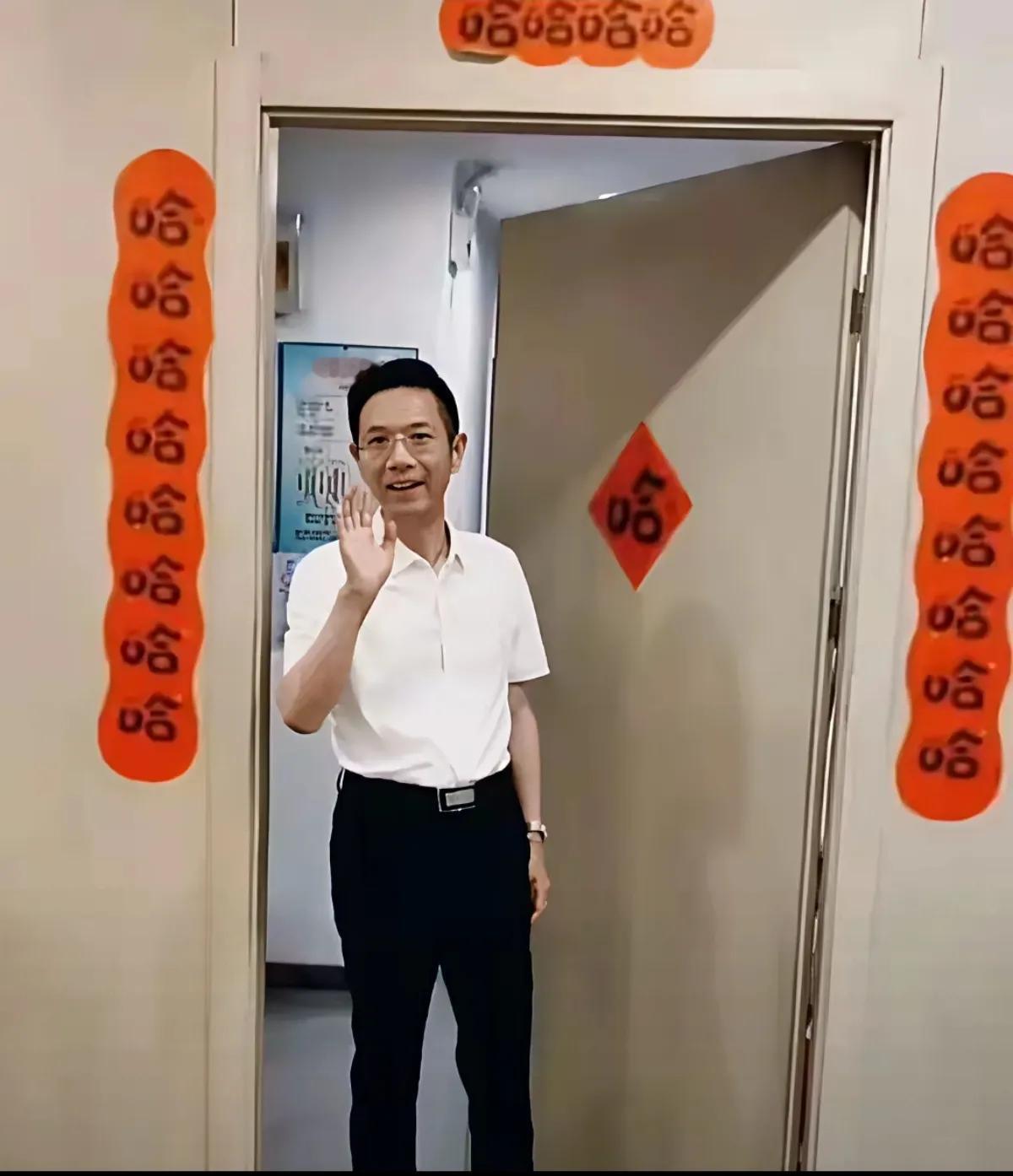 李帅帅今天一番话，真是圈粉无数！姗姗佩服佩服，律师事务所案子堆积如山，特别是26