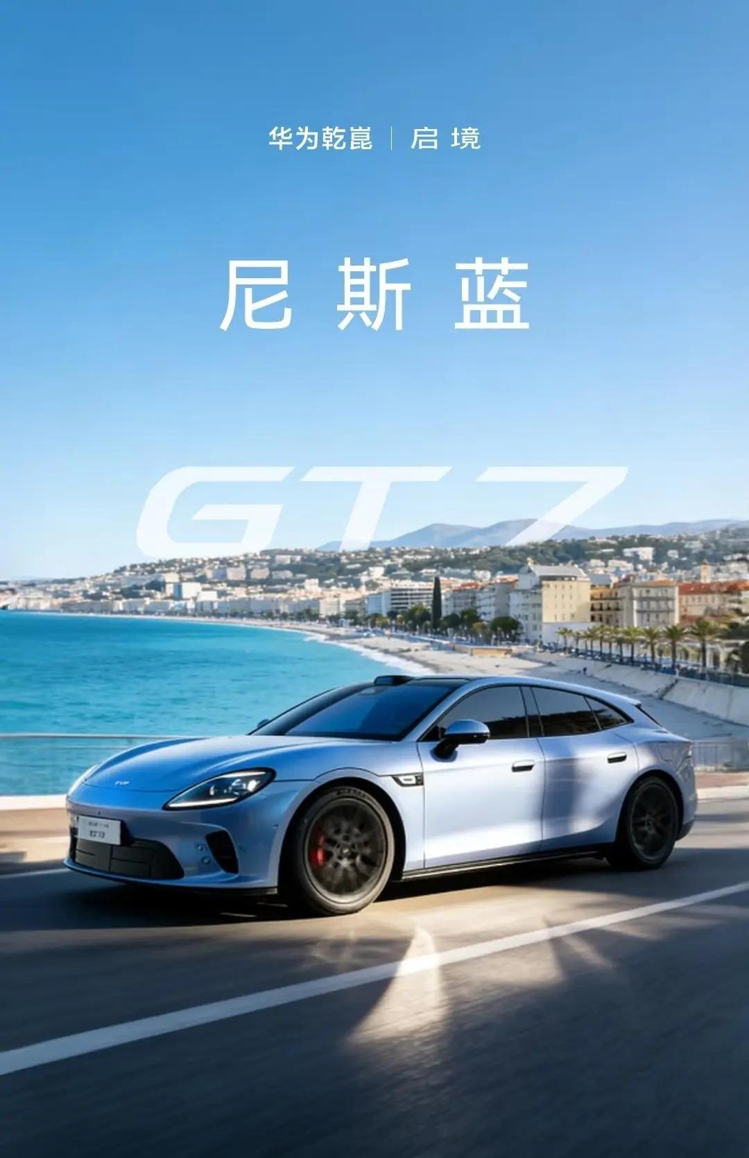 这就是赤裸裸的现实：美系车平均可以约跑18万公里；德系车平均可以约跑20万公