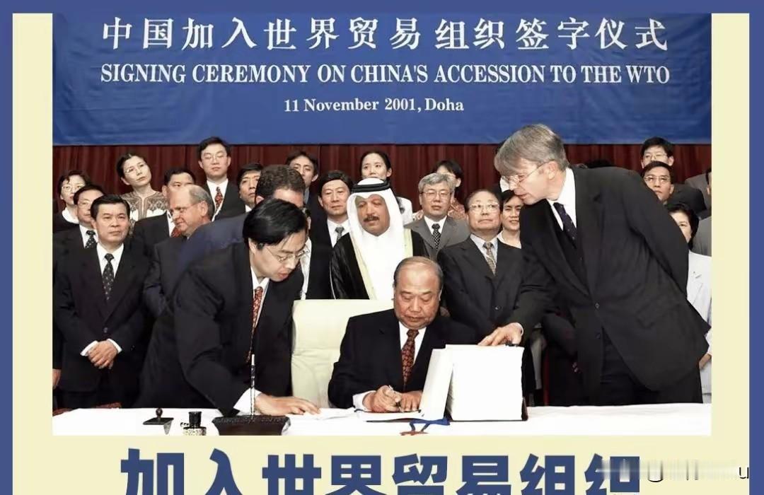 1. 专家：日本敢挑衅中国是因为觉得跟中国打仗没有后顾之忧：30年前中美战略误判