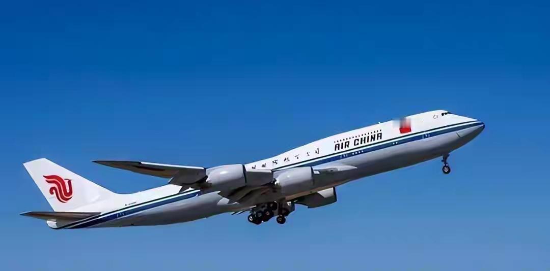 日本要派经济代表团访华，但中国却开出了三个条件，达不成的话就免谈。这次日本新