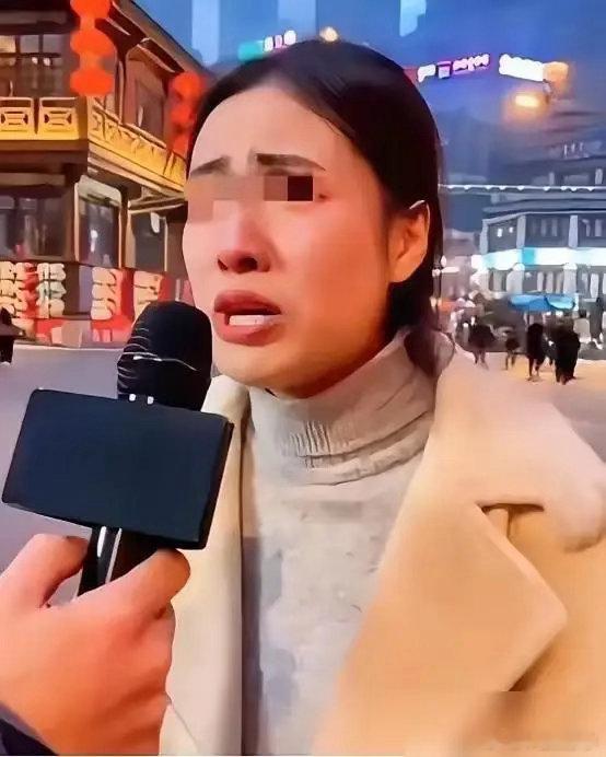 2001年，武汉的李女士掏了110万，买下一套商铺。当年赶上修地铁要拆，政府给出