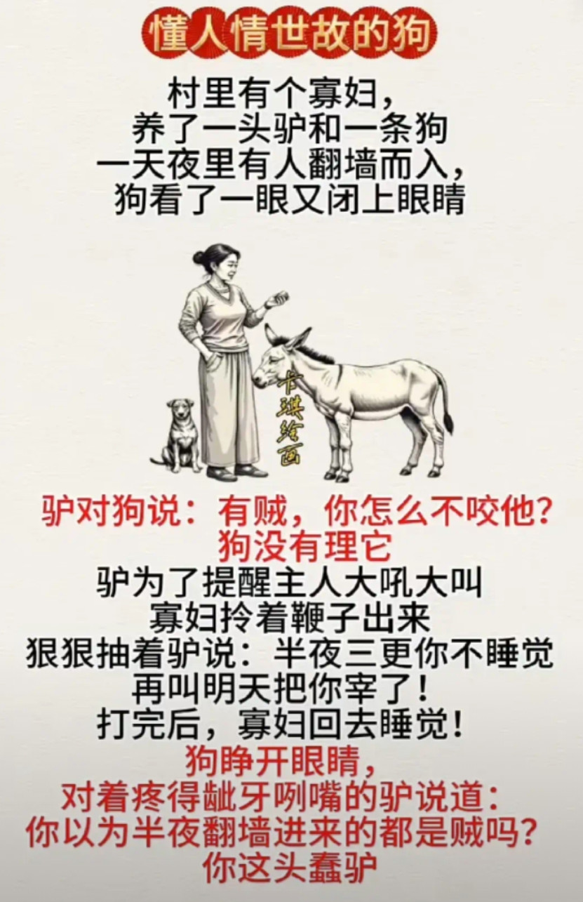 唉，别乱想了