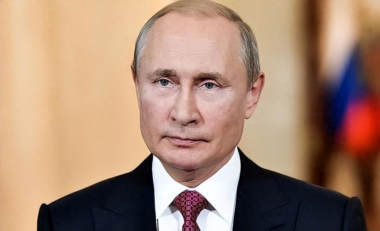 给脸不要脸，那就真的别来了！中国直接下了最后通牒，态度特别硬气。中国这次