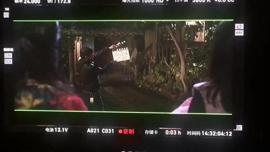 黄金剩女版《没有车没有房》清晰版(高清)_土