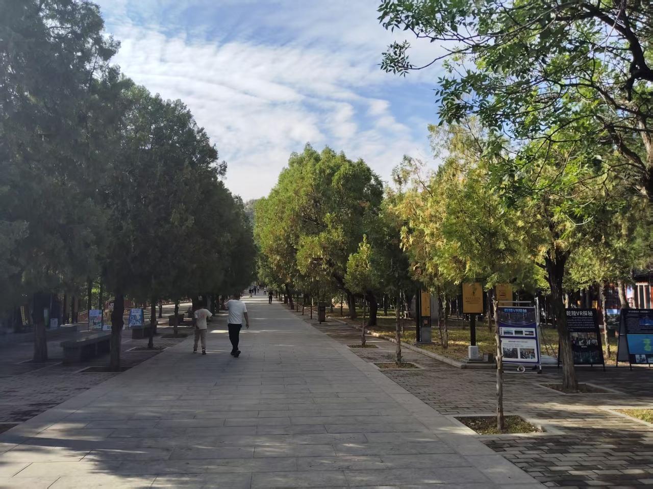 薛仁贵:看我就知道听老婆的话准没错。贞观十八年公元六四四年，唐太