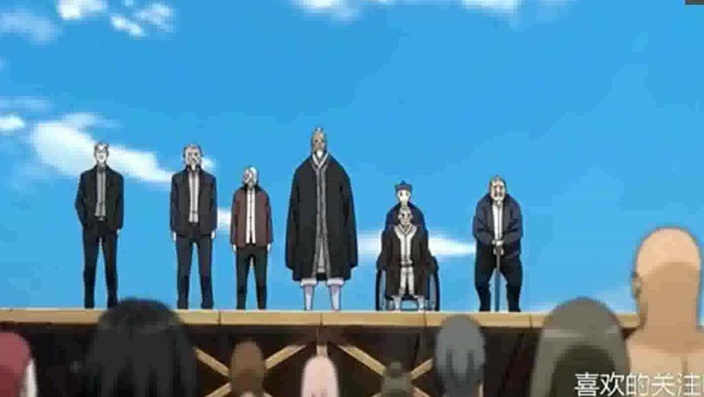 花式调酒(教学)教你怎样调酒简单切酒动作(调酒