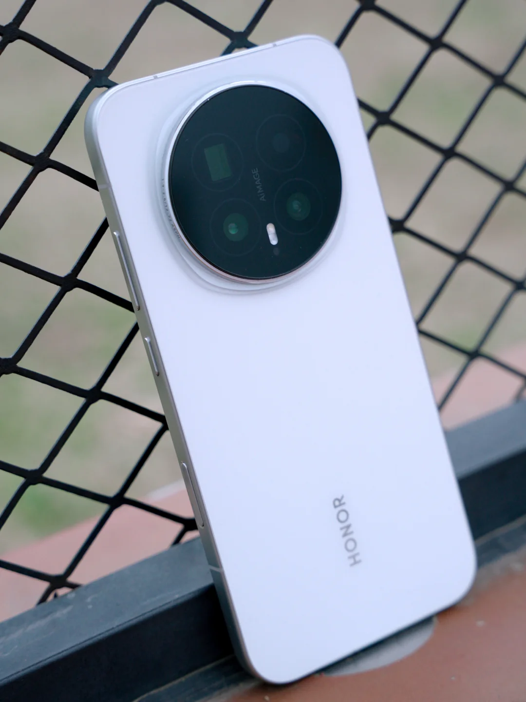 重大升级！荣耀Magic8用户集合啦！ 	 月月更诚不欺我，耀子没有辜...