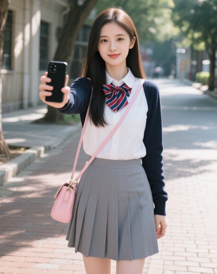 晚一点回信息，这应该就是你对我不满意的表达方式吧…其实，也没什么大不了，都什么