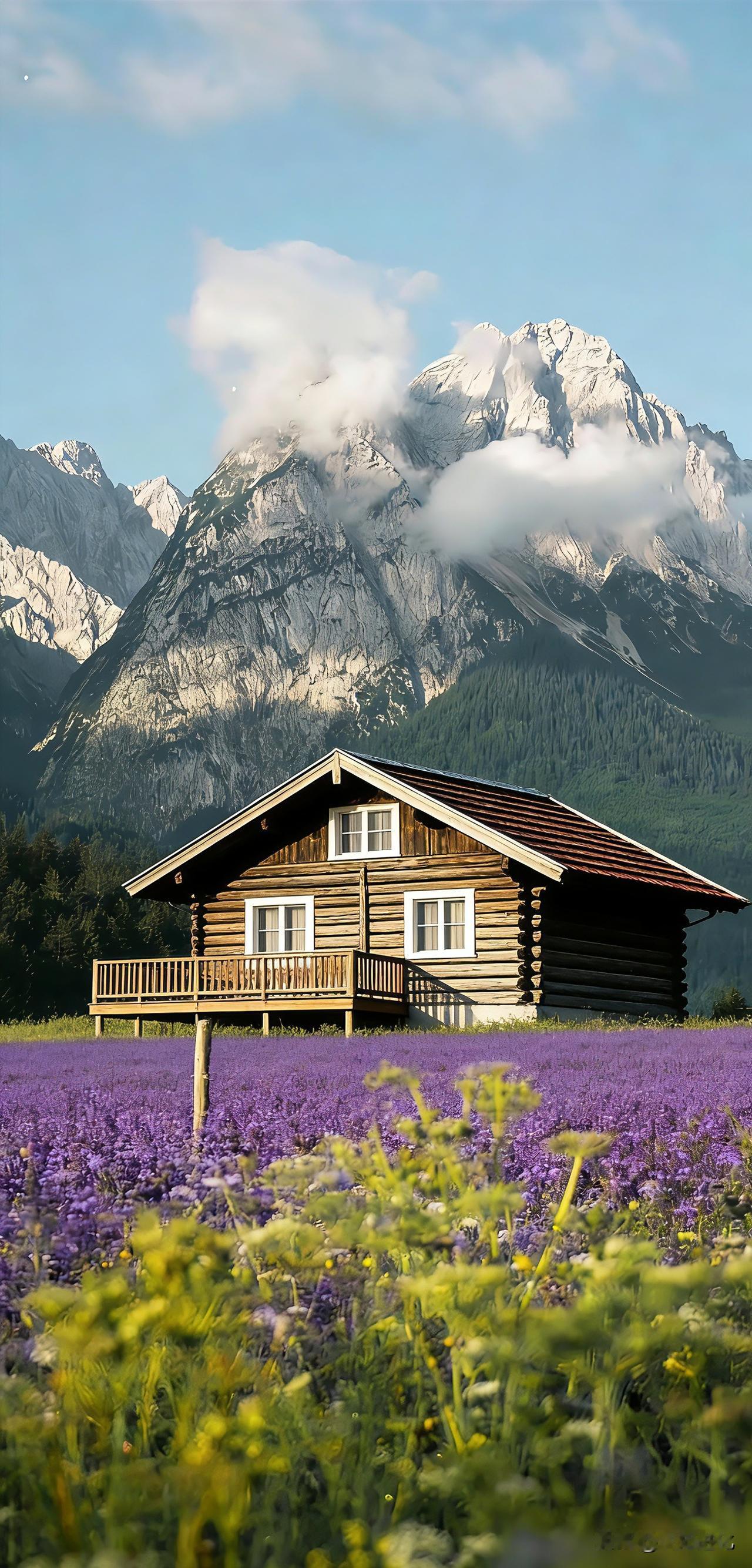 一位情感专家说：“男女伴侣之间，女人一旦跟你发生了关系，心里就留下了关于你的烙