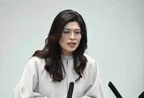 美国最担心的一幕出现了：美日德三国都拦不住，郑丽文曾当众立下重誓。明眼人都看得出
