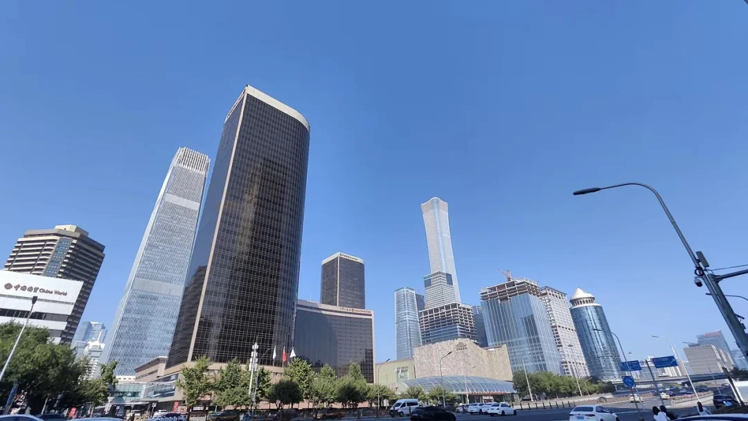 二手房现在也太卷了！