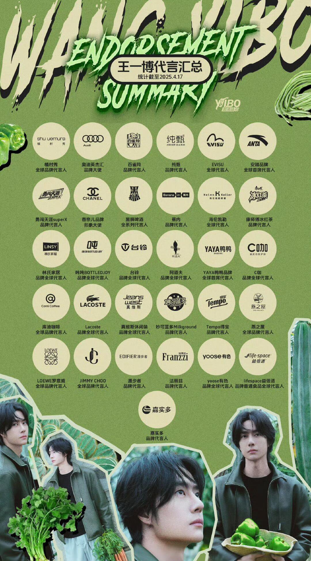 有时候真得服气某些人的脸皮厚度和自欺欺人的本事。刷个短视频都能看到离谱发言—