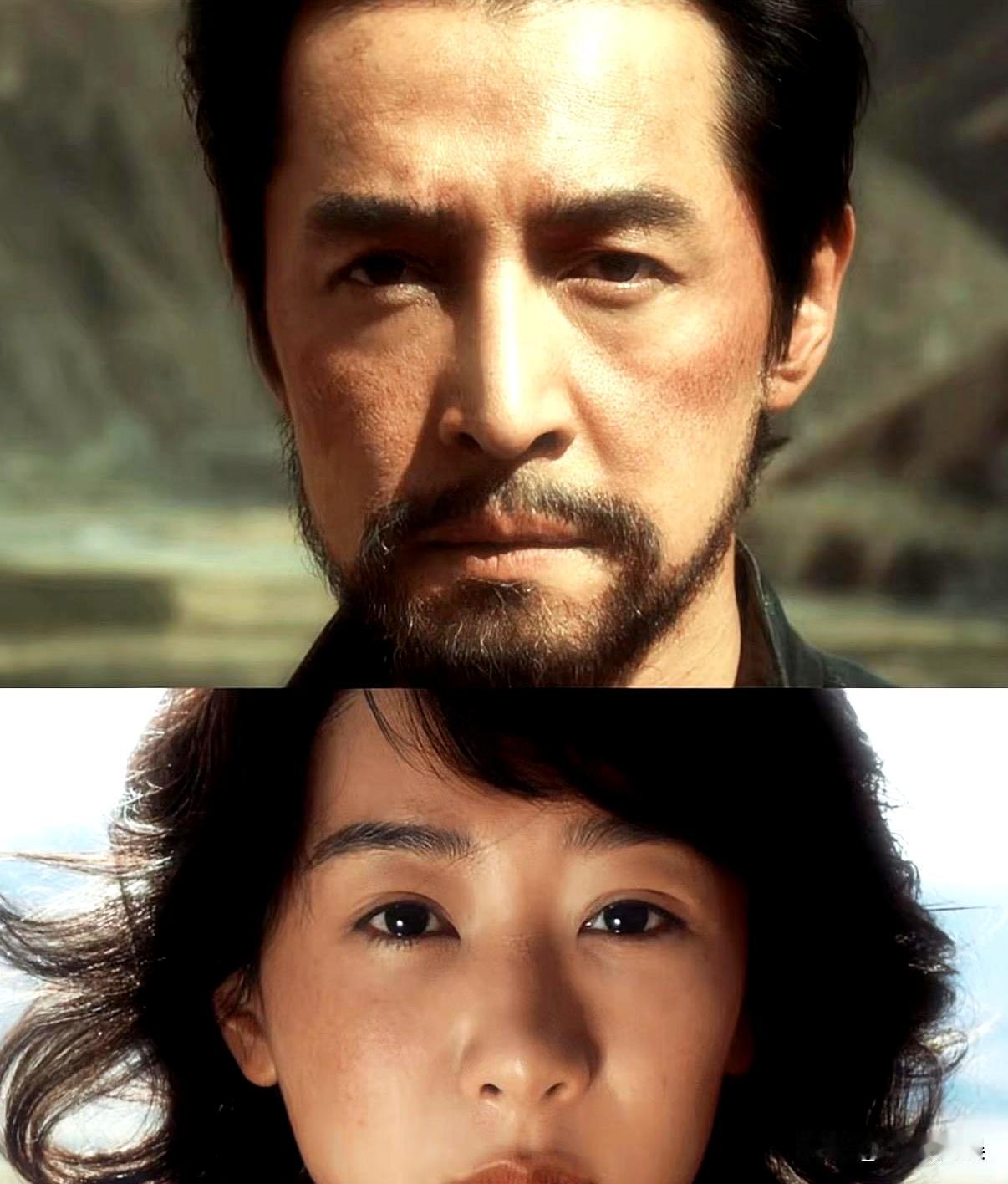 一部8.3分的央视好剧，撕开了一个残酷真相：我们的审美，正在被“工业糖精”悄悄降