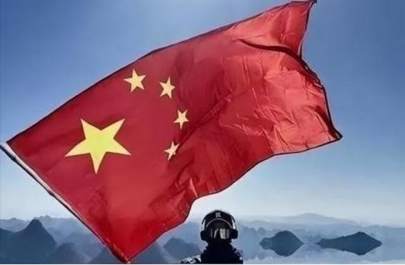 美国怕了，日本怕了，欧盟怕了，所有曾肆意挑衅中国的国家，如今全都开始忌惮中国。此