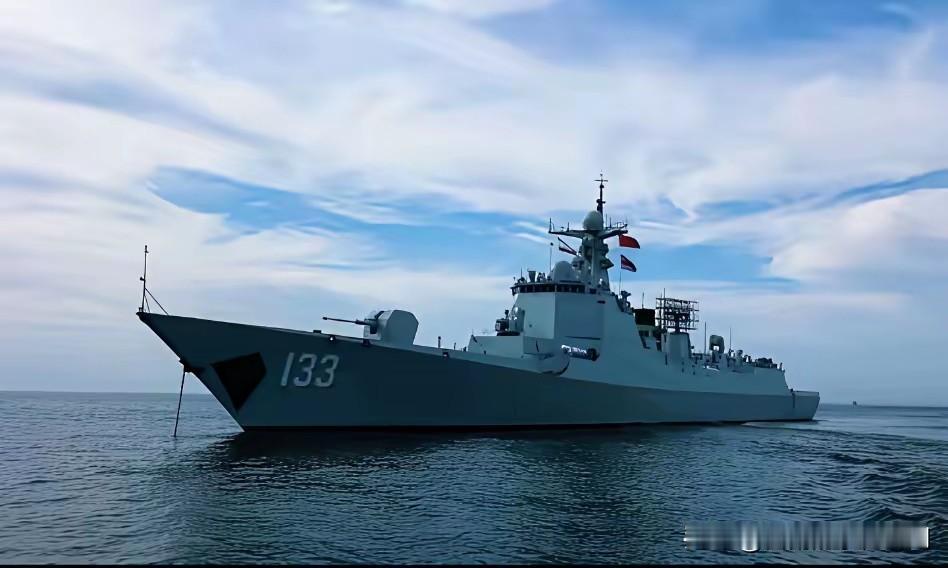 寇可往，吾亦可往！倭寇在4月17日这个特殊的日子里对我国进行极度挑衅，一艘“