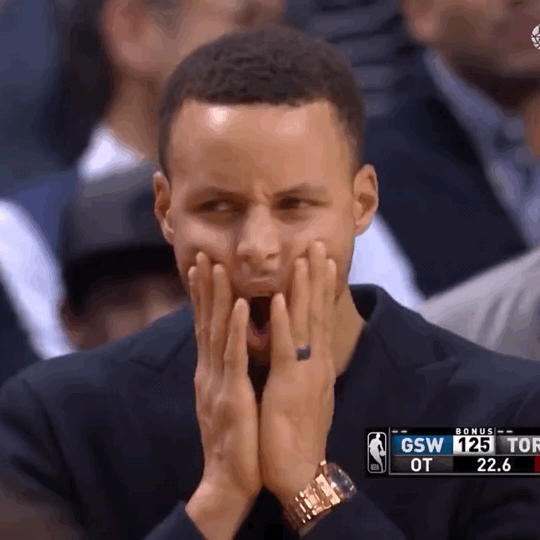 库里近13年ESPN百大排名：从未第一！最低17，两次第2！2025：第7202