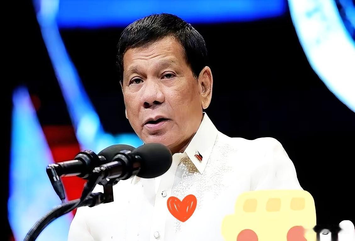 菲律宾一架公务机，没打任何招呼，直愣愣闯进了我们黄岩岛的上空。还没等它飞明白