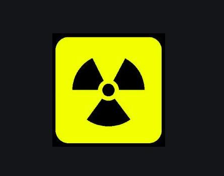 日本将向太平洋倾倒核废水? 核辐射到底多恐怖? 看看这里就知道了
