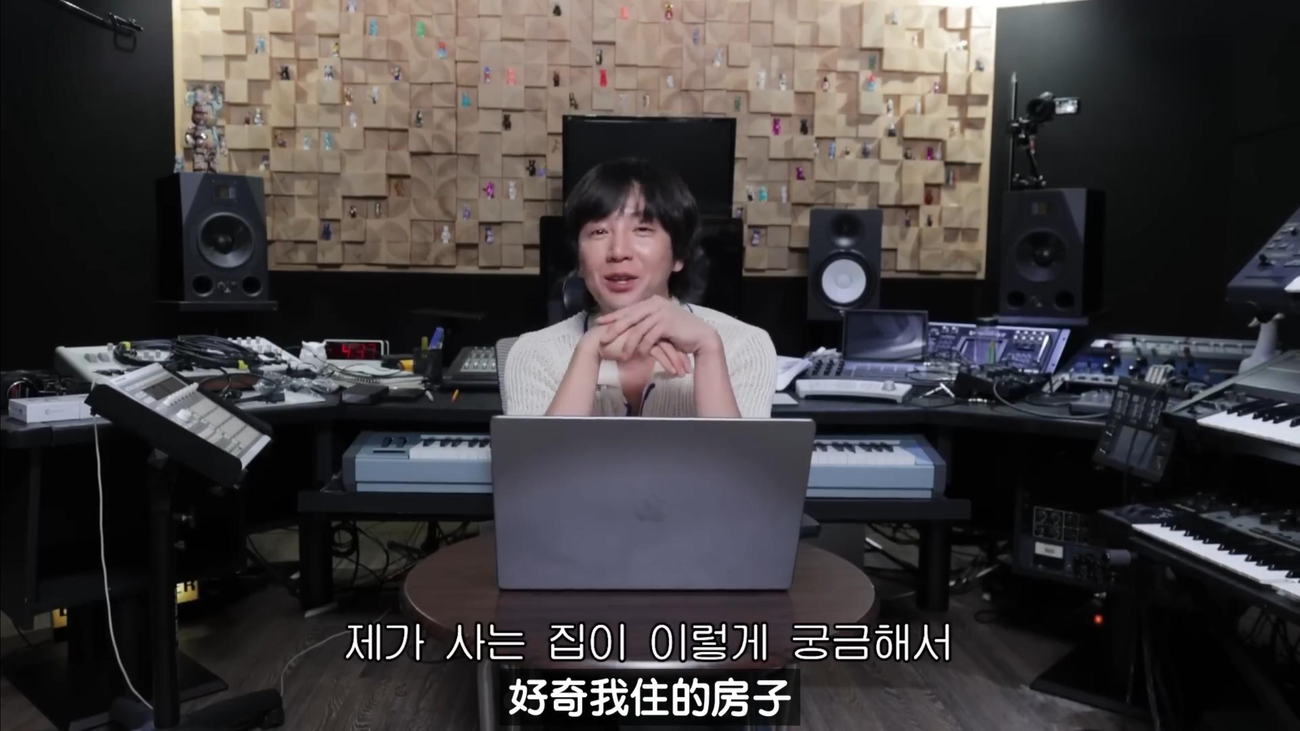 37岁张根硕自曝房产！至今未婚，想娶能守护财产的妻子