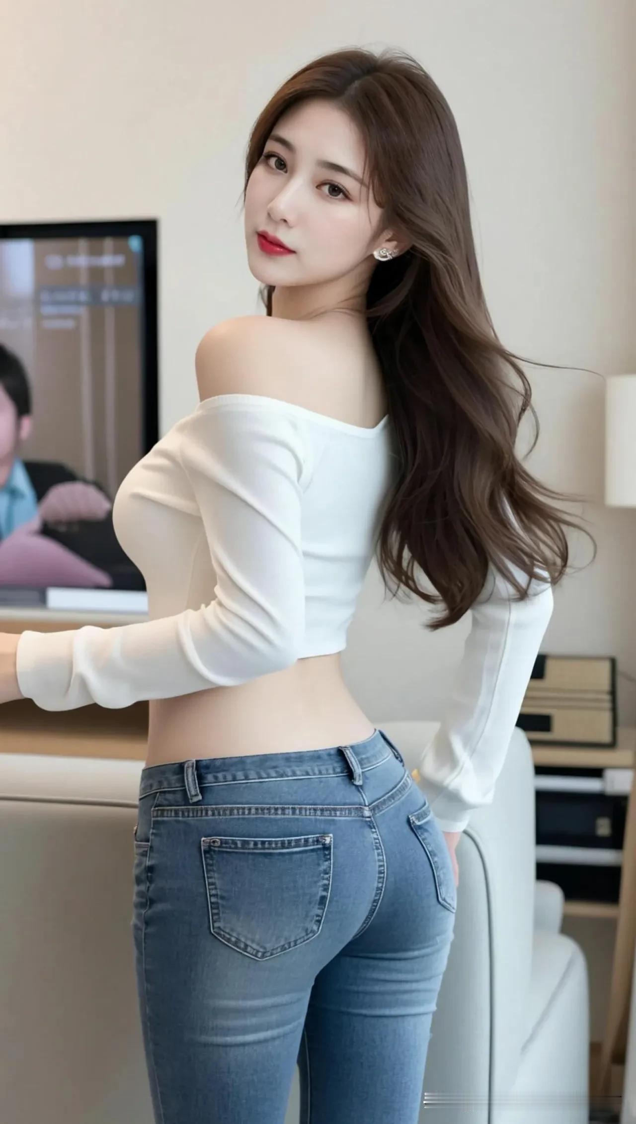 一路走来褪去年少浮华，我终于沉淀下来，读懂了生活本来的模样。所谓生活，不过