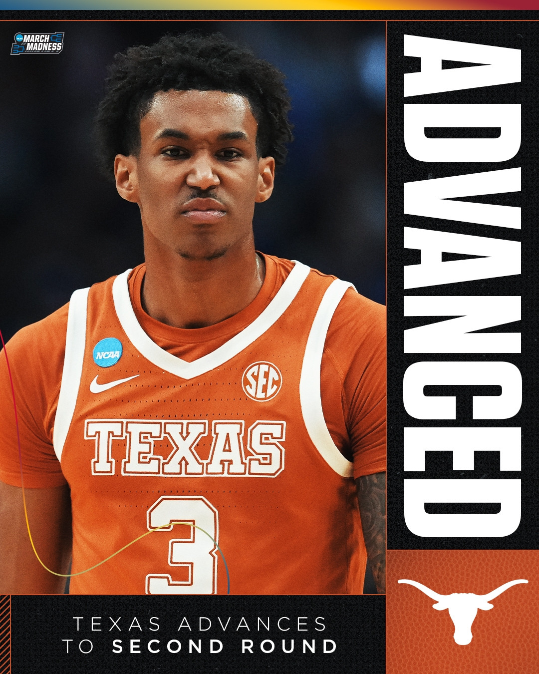 NBA状元热门疯三首轮出局NCAA疯三，6号种子杨百翰大学71-79爆冷不敌外