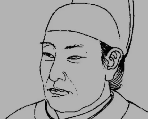 903年，朱温挟持了唐昭宗，杀光了宫中的宦官，同时要求各藩镇诛杀宦官监军。诏令传
