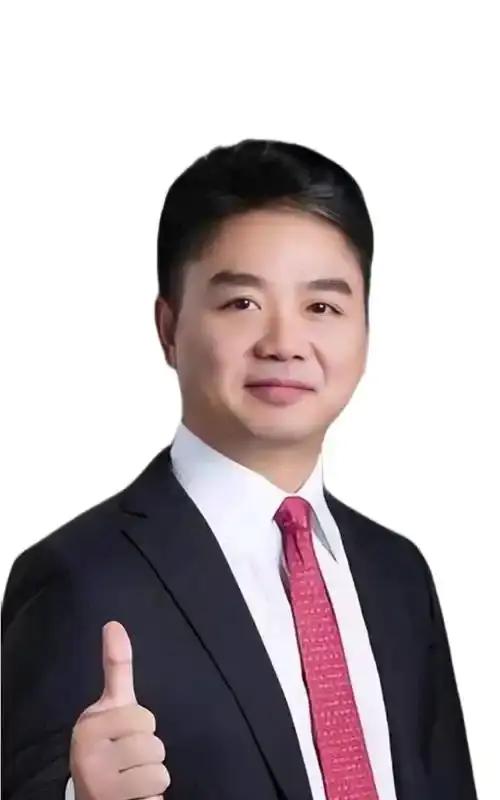 雷军恐怕都想不到，救灾这件事，原来拼的从来不是捐款数字，而是速度、诚意和落地能