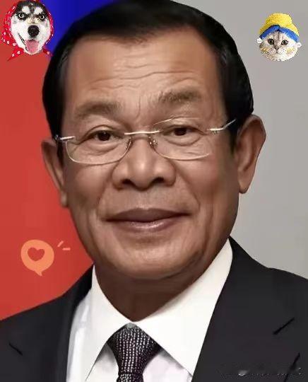 为什么现在的泰国敢打柬埔寨了，原因很简单，就是背后没人给柬埔寨撑腰了。以前的柬