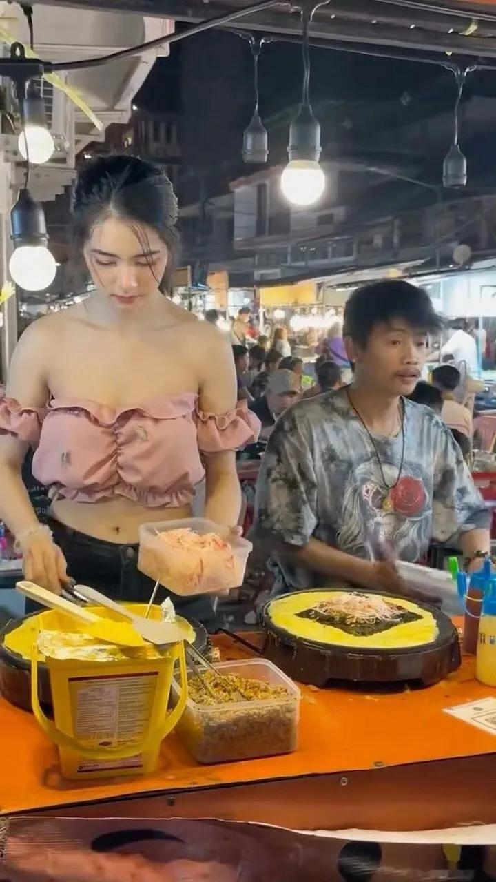 生意不好都难​​​