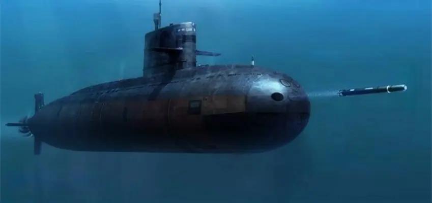 日本会主动偷袭发动战争吗？日本偷袭的逻辑是首战即决战一战定乾坤当