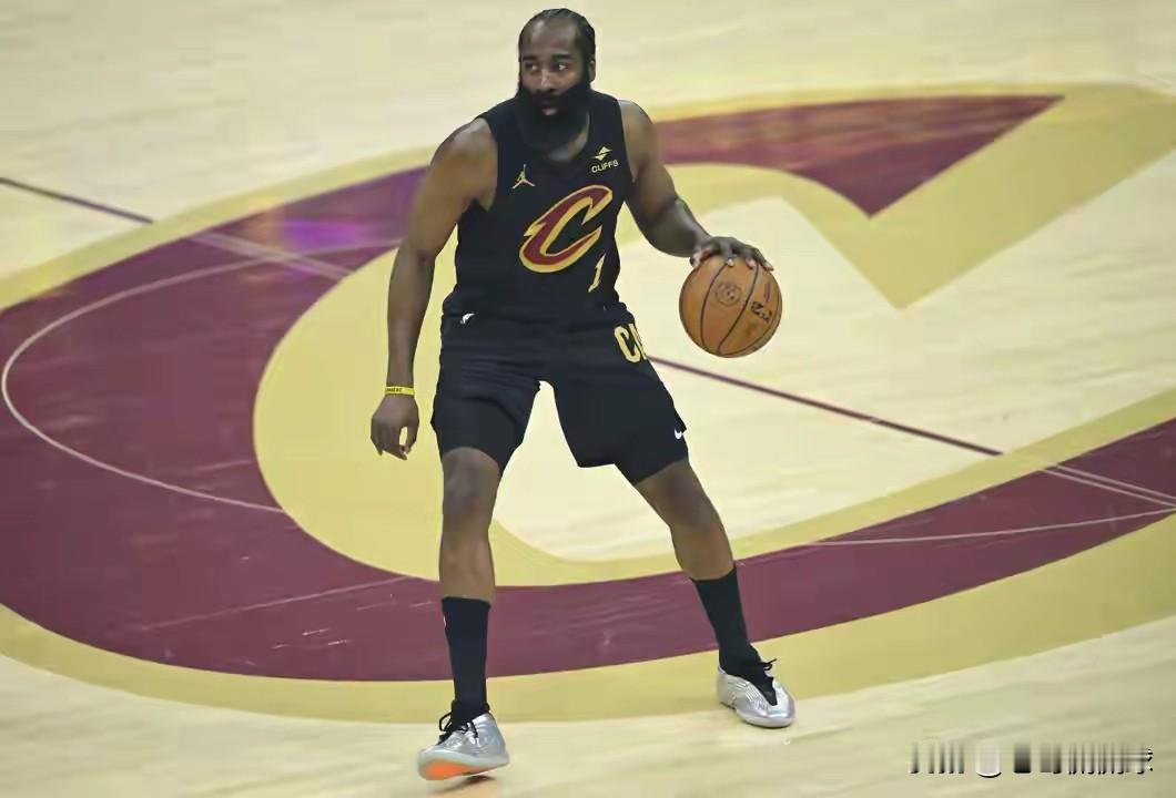 ESPN真是太看得起骑士了！明天骑士将会坐镇主场迎战实力强大的尼克斯，今天ESP