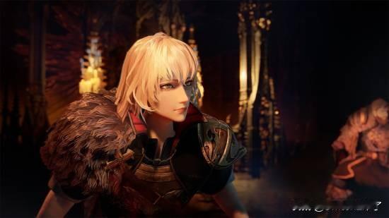 新年伊始，恶魔城类游戏的忠实拥趸迎来了一个令人振奋的消息。由《恶魔城：月下夜想曲