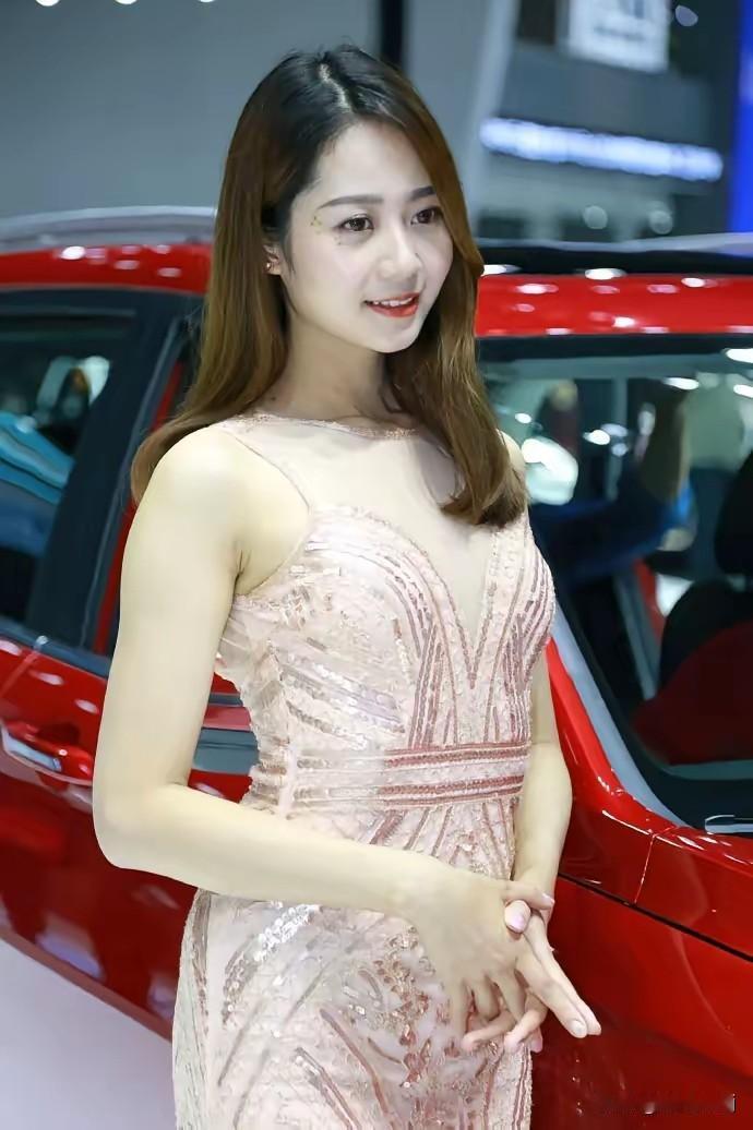千万别不信，日常过得好的女人，都离不开这五个诀窍：1、懂得自律，身材保持的