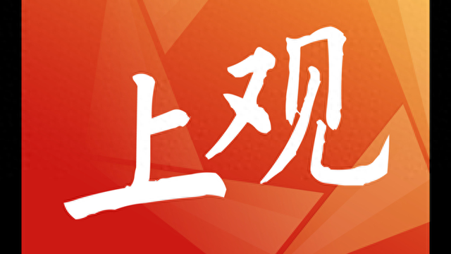 他们, 为什么在i茅台买茅台?
