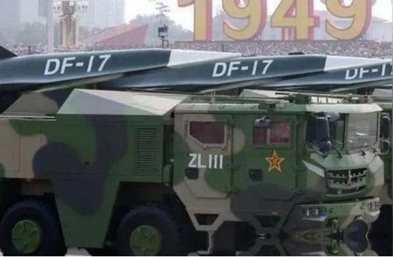 俄专家曾评价：中国很多武器性能超过美国，但都有一个共同缺点！中国造的新式武器越来